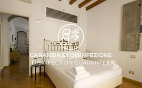 Italianway-Lambro